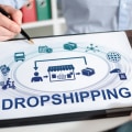 Expanding into New Markets and Channels: Tips for Growing and Scaling Your Dropshipping Business