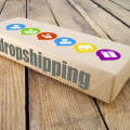 Preventing Overstocking and Stockouts: A Guide for Dropshippers