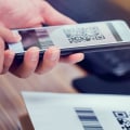 The Benefits of Implementing Barcode Scanning Systems for Dropshipping