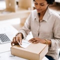 Establishing Clear Return Policies: Simplifying Dropshipping for Online Retail Businesses