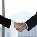 Building a Strong Relationship with Suppliers: A Comprehensive Guide