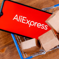 Using AliExpress for Easier Product Sourcing