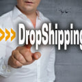 Dealing with Returns and Exchanges for Dropshipping: Best Practices