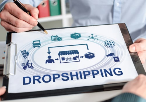 Expanding into New Markets and Channels: Tips for Growing and Scaling Your Dropshipping Business