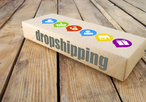 Preventing Overstocking and Stockouts: A Guide for Dropshippers