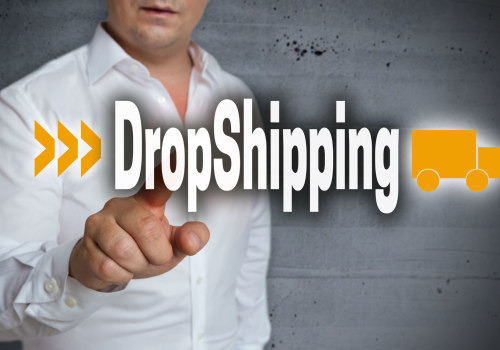 Dealing with Returns and Exchanges for Dropshipping: Best Practices